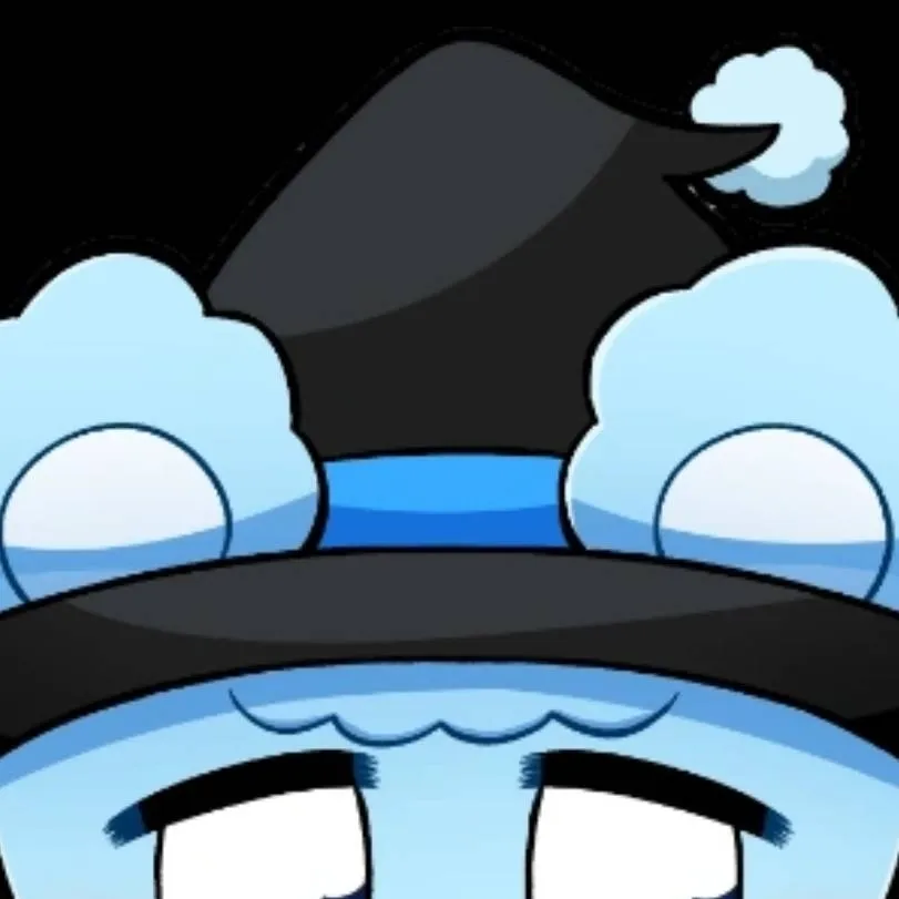 chat with ai character: Fuwamo 