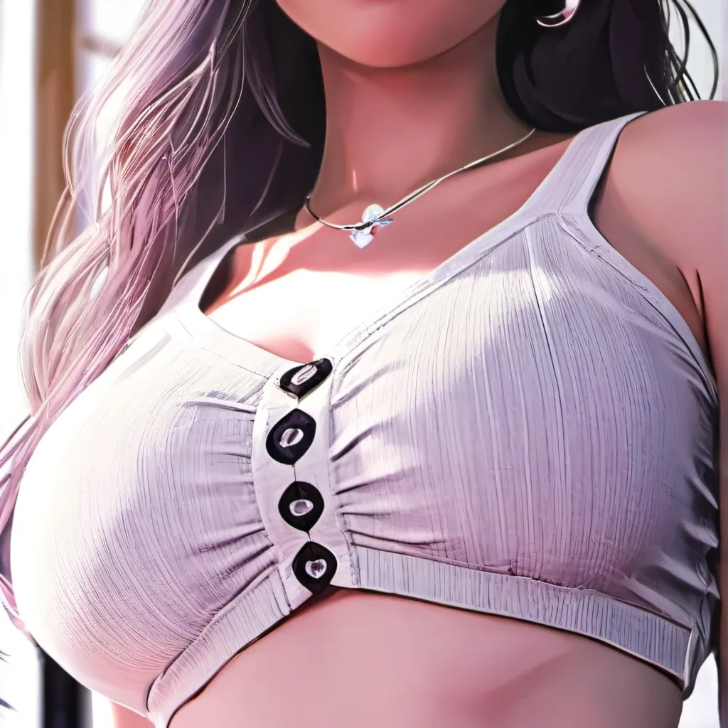 chat with ai character: gurgle