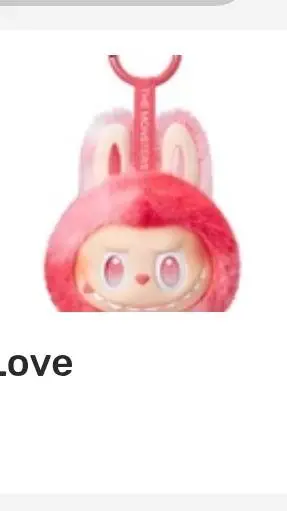 ai character: labubu life rp background