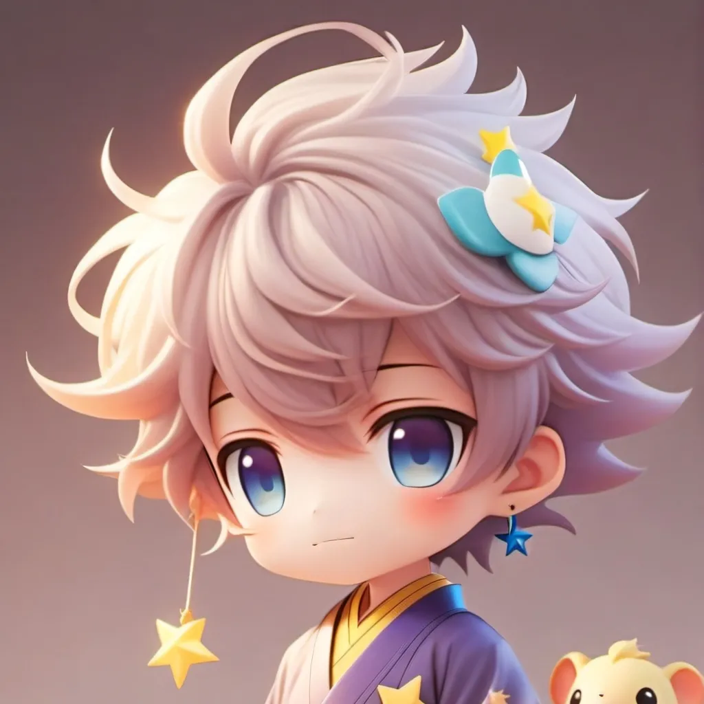 chat with ai character: mean family 