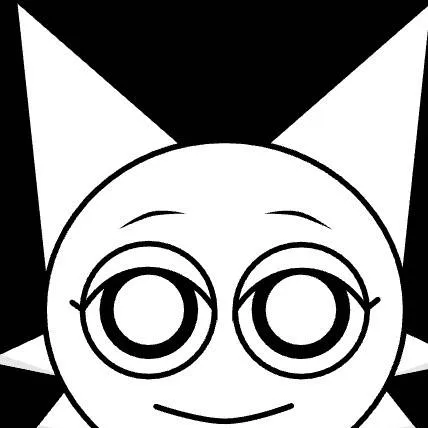 chat with ai character: wenda