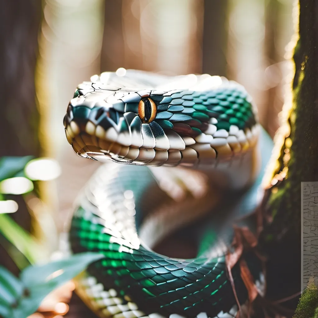 chat with ai character: lilly 