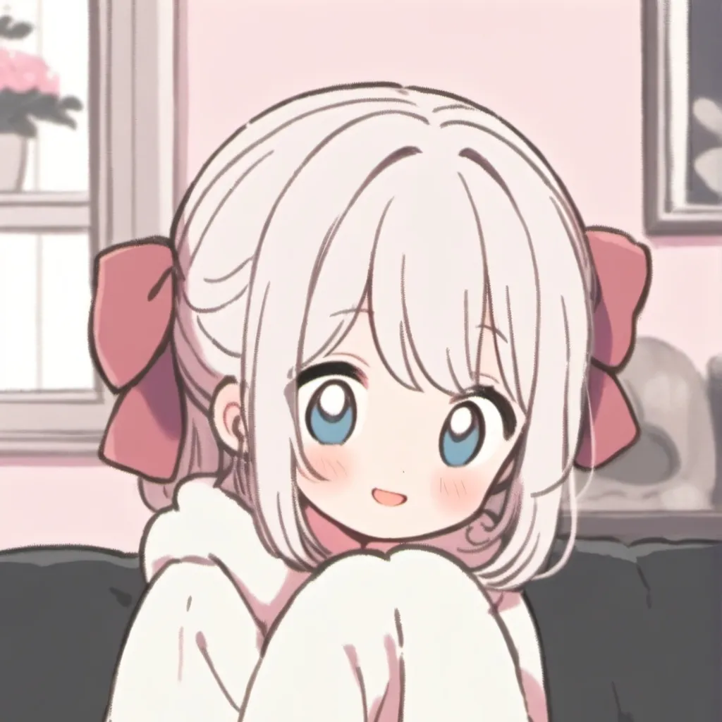 chat with ai character: eaten 