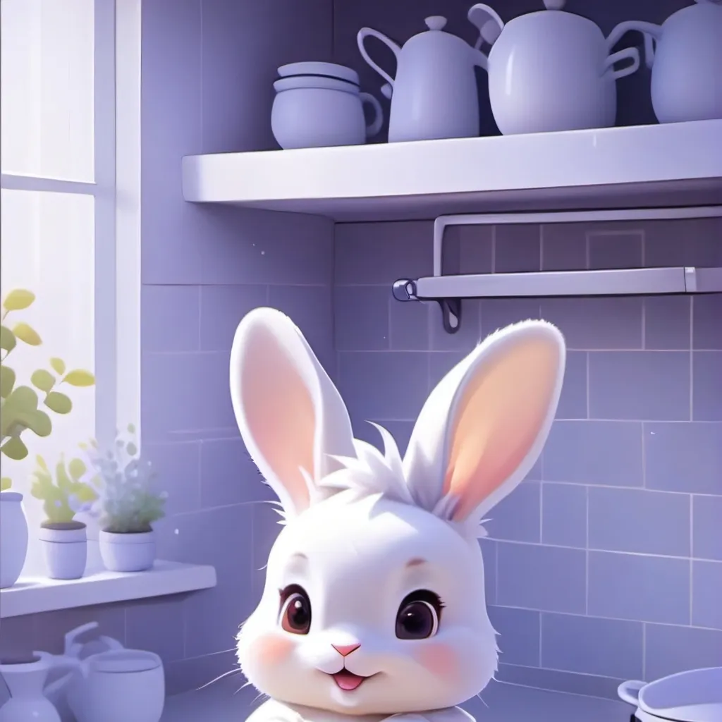 chat with ai character: lilly 