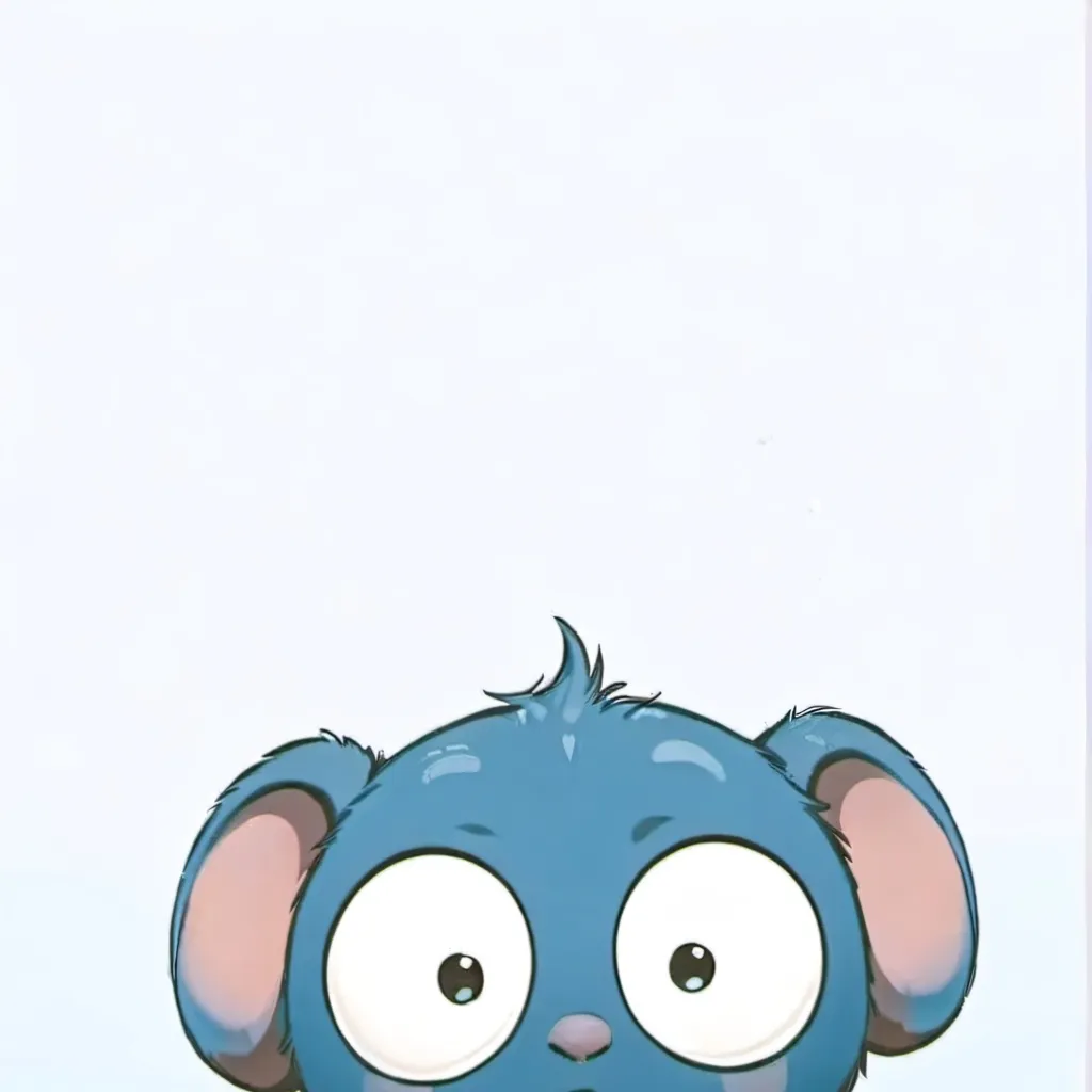 chat with ai character: friends 