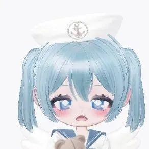 chat with ai character: sky angel