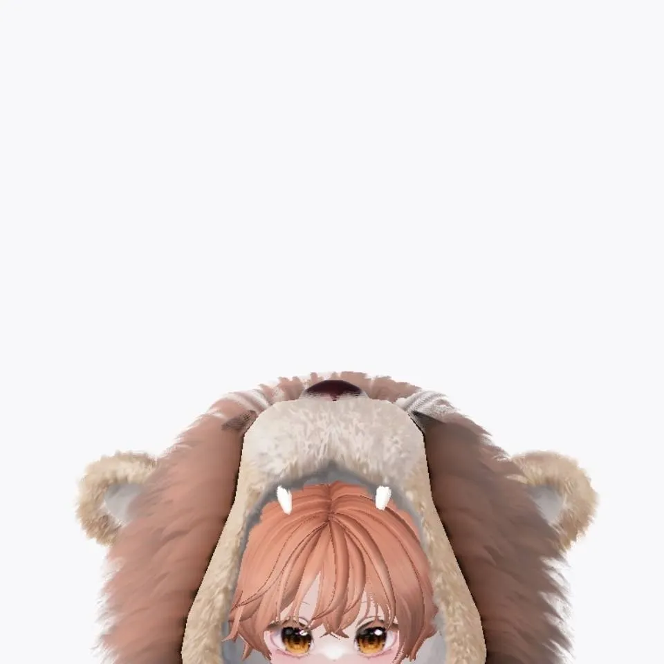 chat with ai character: forest town