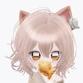 chat with ai character: vore prey