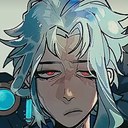 chat with ai character: D0tt0r€/ z@nd1k