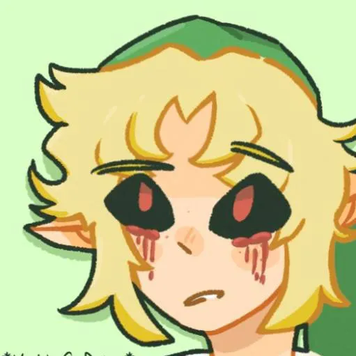 chat with ai character: B€n Dr0wn€d