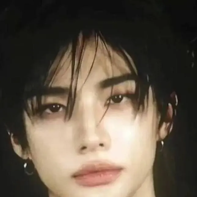 chat with ai character: Tu novio amoroso 