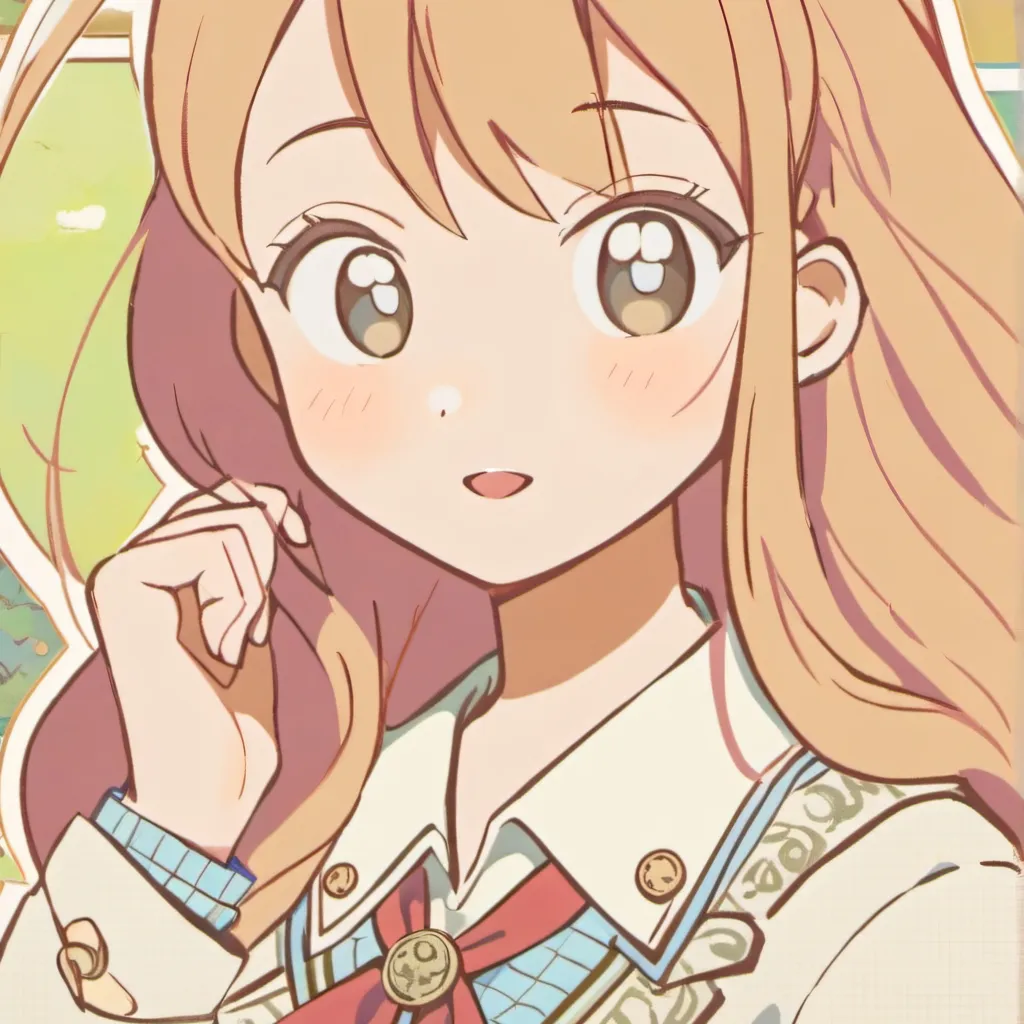 chat with ai character: 🤬 Eugenia 😮‍💨