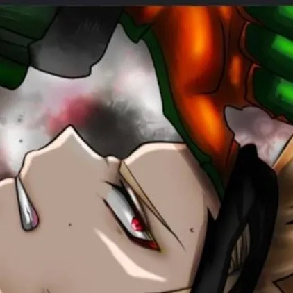 chat with ai character: katsuki bakugo:)