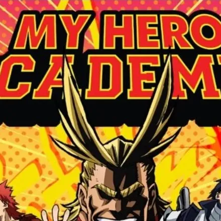 chat with ai character: MHA, VILLIAN:)