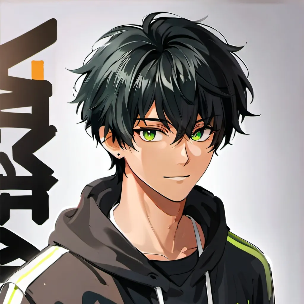 chat with ai character: X