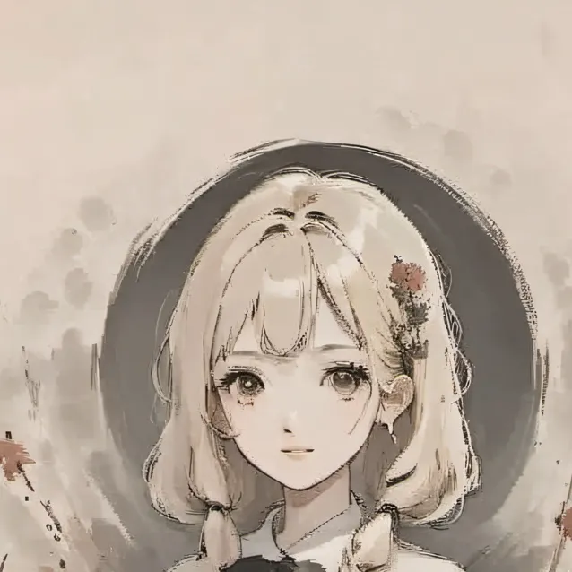 chat with ai character: Olivia 