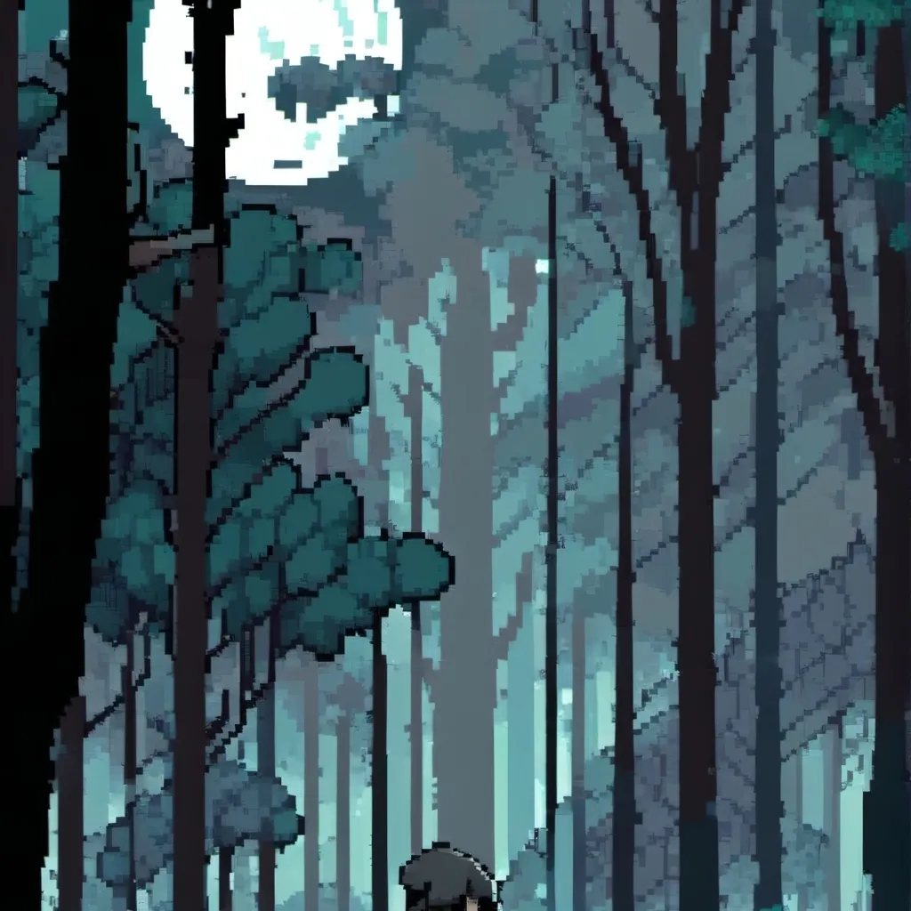 chat with ai character: paraíso de cosmo?