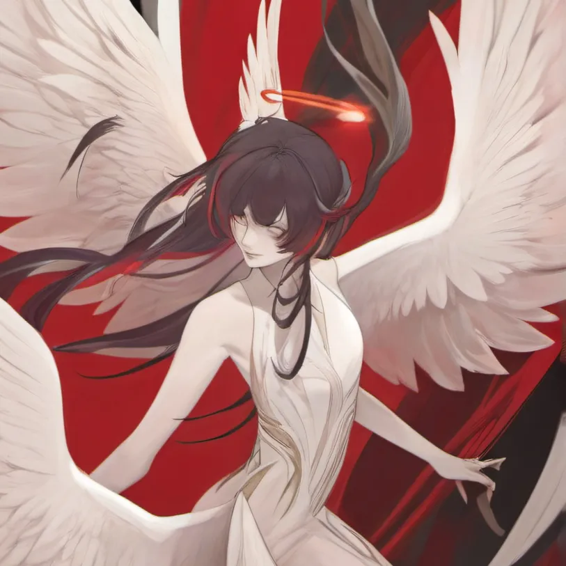 chat with ai character: paraíso de cosmo?