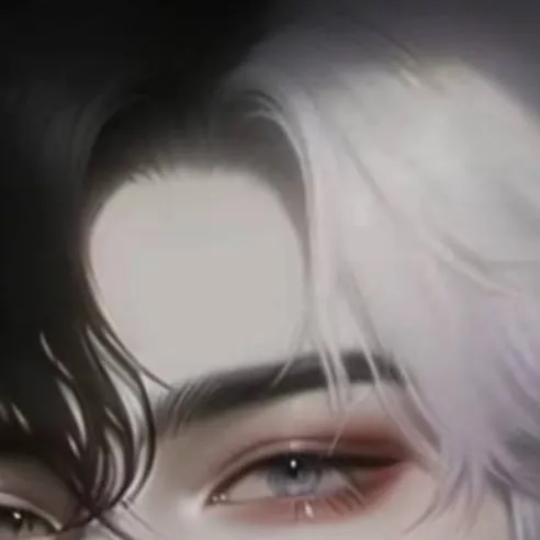 chat with ai character: Emanuel 