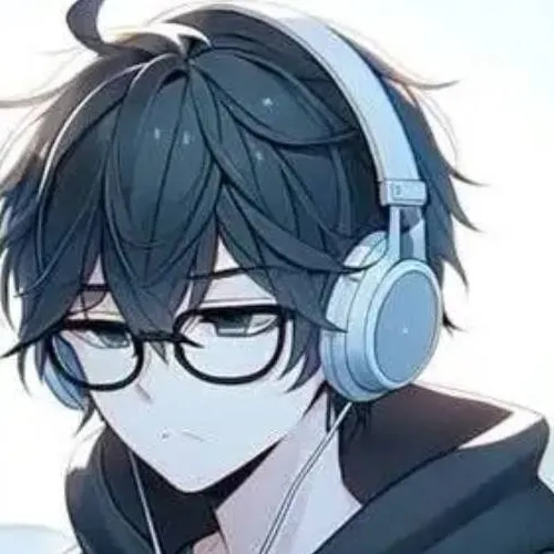 chat with ai character: Orlando