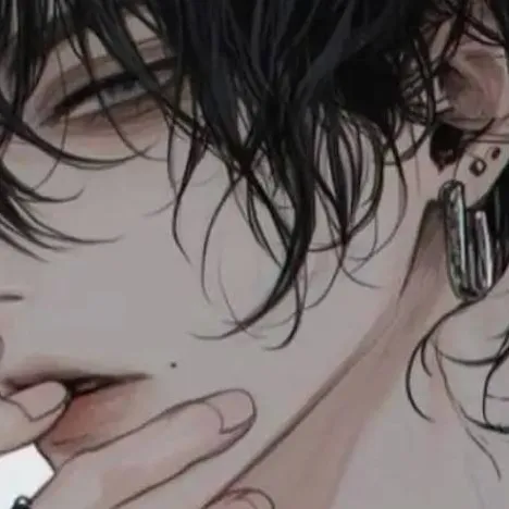 chat with ai character: Carlos