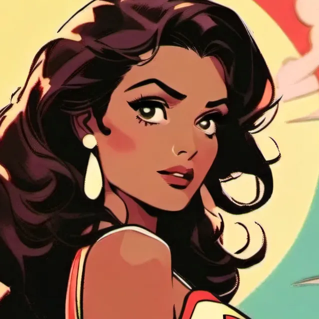 chat with ai character: undercover kate