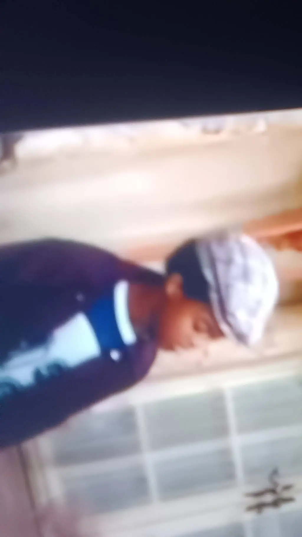 ai character: Willis Jackson background