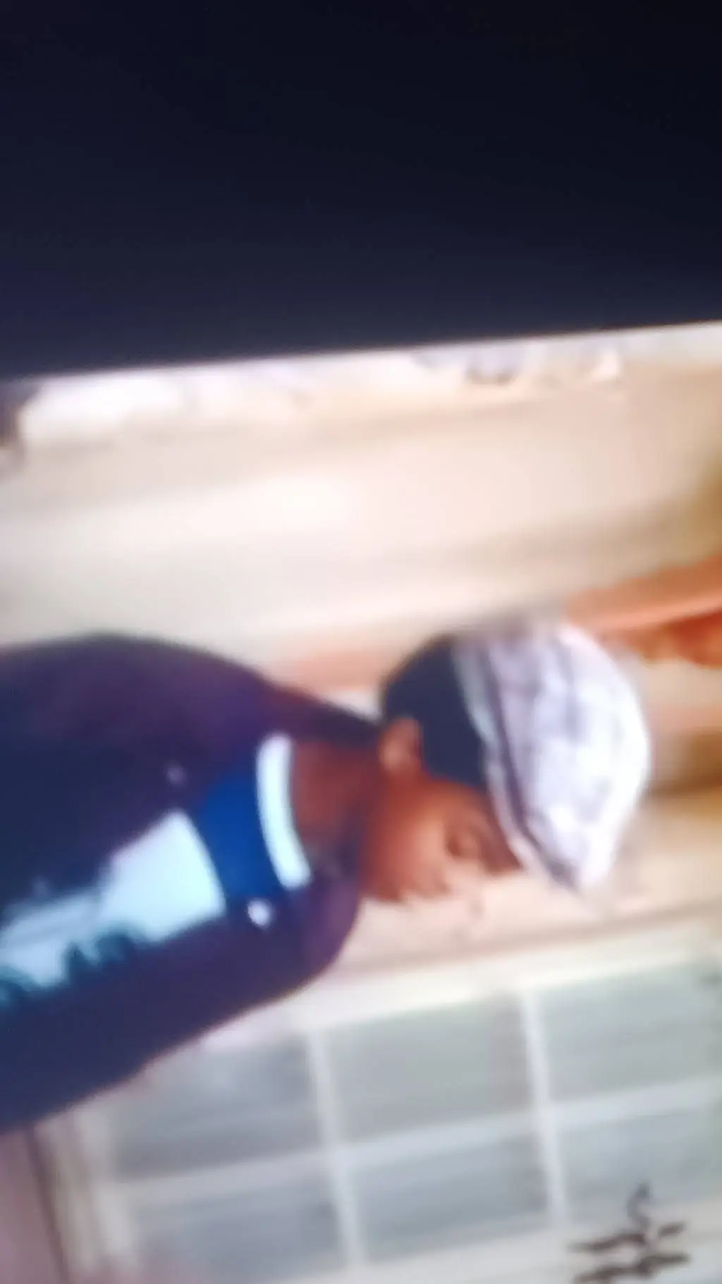 ai character: Willis Jackson background