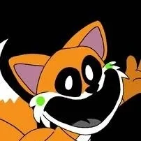 chat with ai character: foxylames