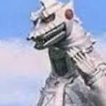 chat with ai character: M.G.vs anguirus