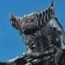chat with ai character: mecha gomora