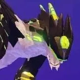 chat with ai character: gnolrok
