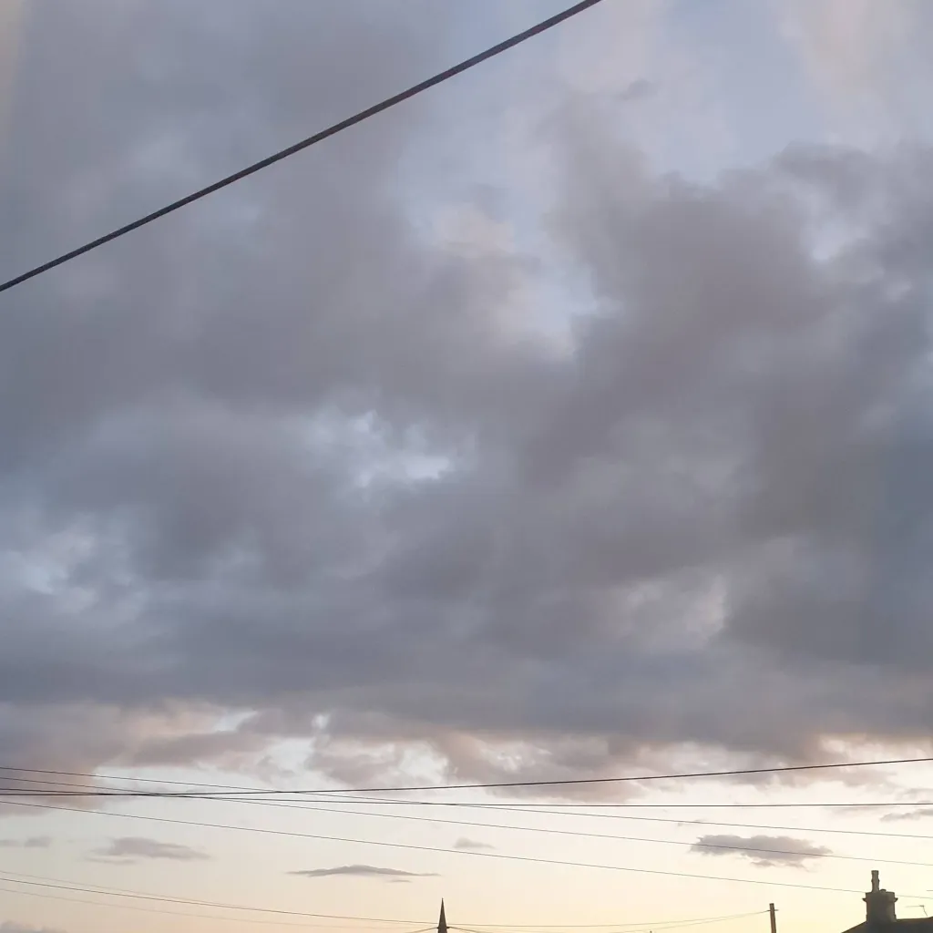 chat with ai character: evll my singing 👹