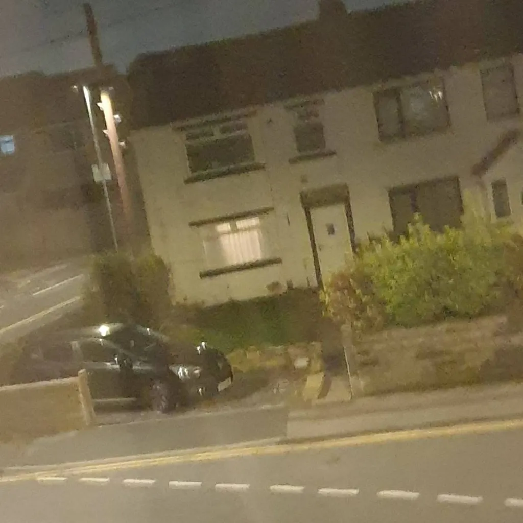 chat with ai character: would you rether