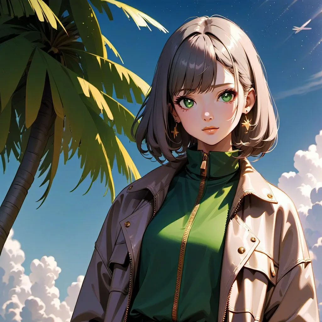 chat with ai character: boogur Island 