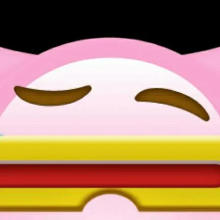 chat with ai character: frend groop