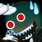 chat with ai character: allfe