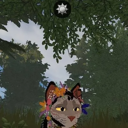 chat with ai character: Owl'mask!