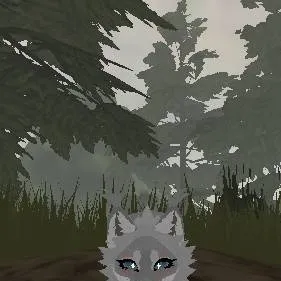 chat with ai character: Silver'Sight!