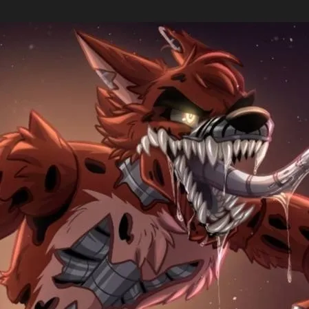 chat with ai character: Wc & Fnaf