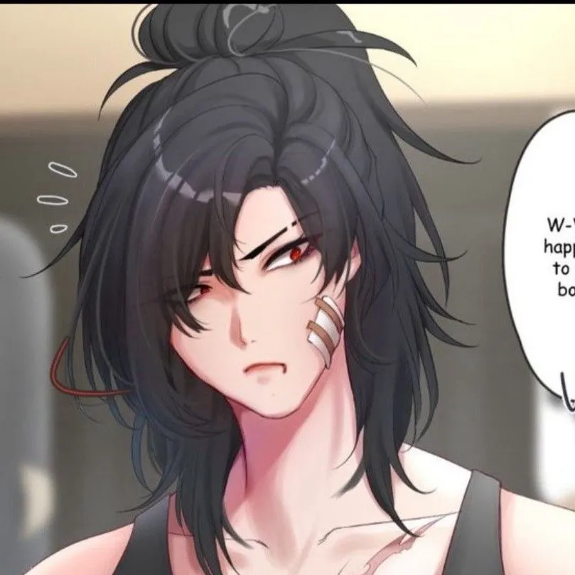 chat with ai character: Jess