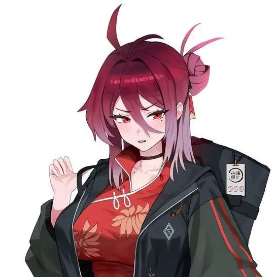 chat with ai character: Ezra