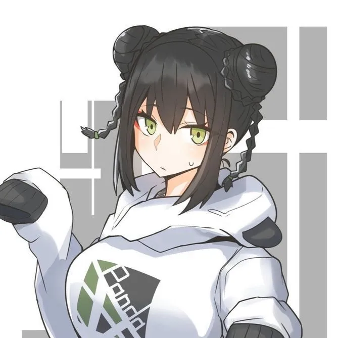 chat with ai character: Evelyn