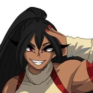 chat with ai character: Samantha 