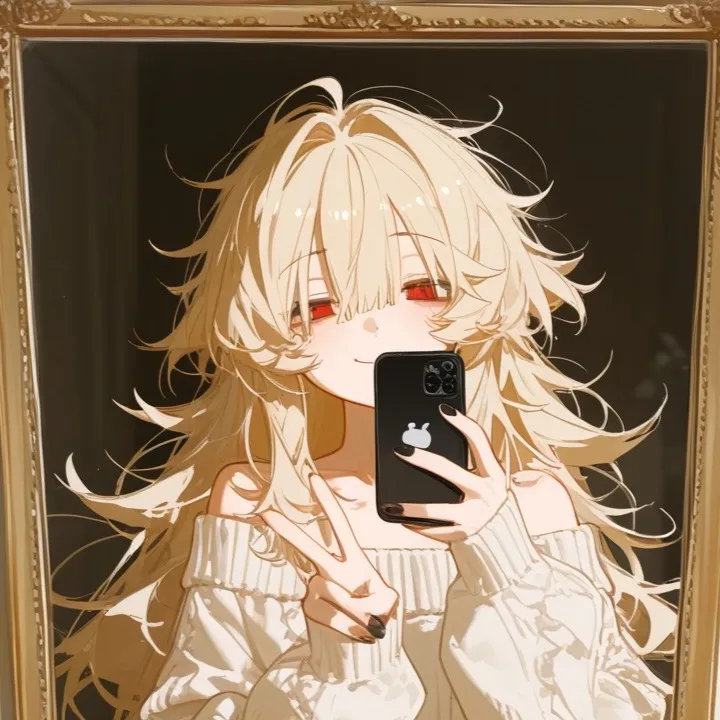 chat with ai character: Elaine