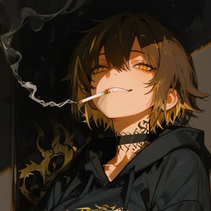 chat with ai character: Mila