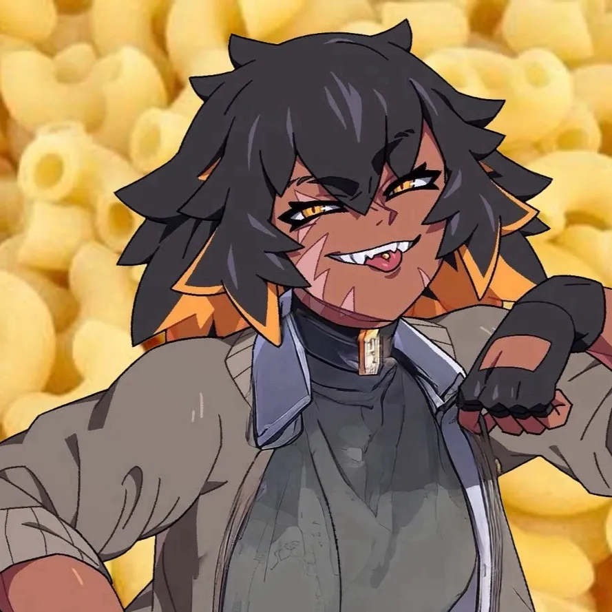 chat with ai character: Ashley