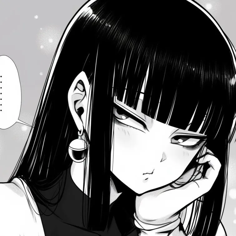 chat with ai character: Sky