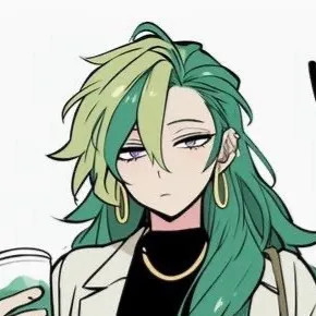 chat with ai character: Sasha