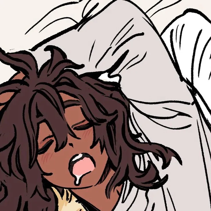 chat with ai character: Moxie